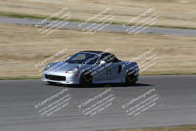 media/May-11-2024-Lotus Club of SoCal (Sat) [[dbcd79269c]]/Intermediate/Grid and Front Straight/